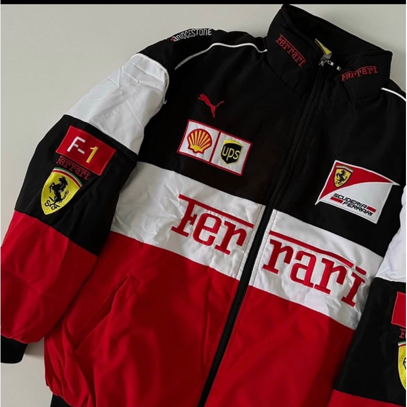 เสื้อแจ็คเก็ตร่มชูชีพแบบสองชั้นสําหรับเล่นกีฬาคุณภาพสําหรับผู้ชายและผู้หญิง