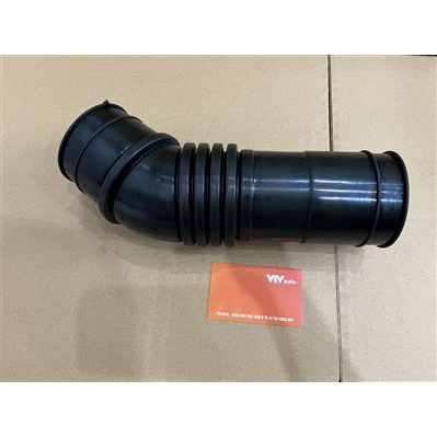 ท่อยางท่อร่วมไอดี Hiace 1Rz, 2Rz, 3Rz 91-04, 1781-75070