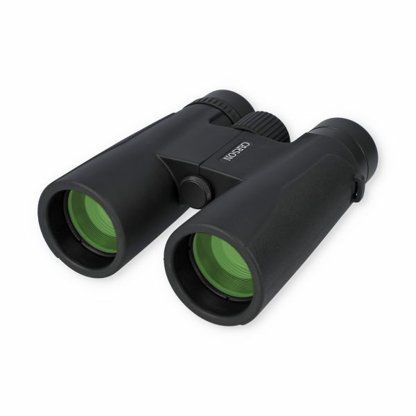 กล้องส่องทางไกล Carson MK-042 (10x42mm)