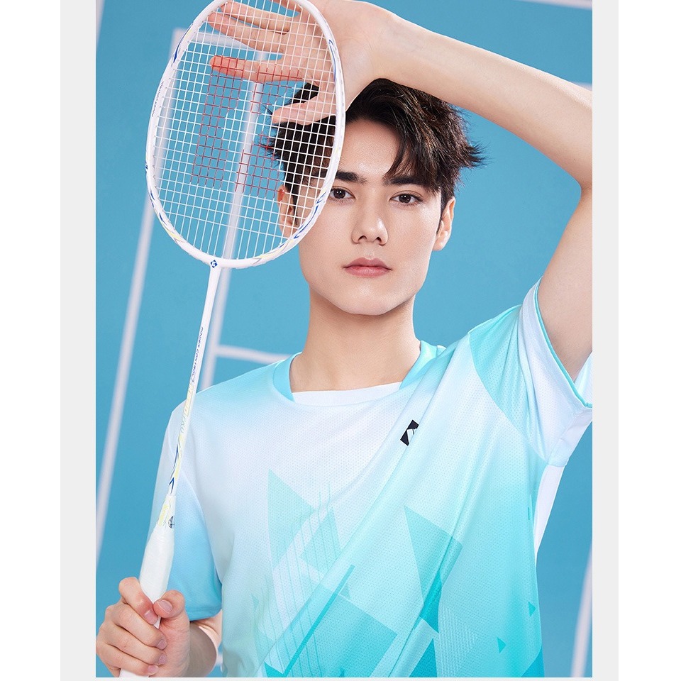 ไม้แบดมินตัน Kumpoo K520 Pro - ไม้ปิงปอง Kumpoo K520 Pro ราคาถูกของแท้สําหรับผู้เริ่มต้น