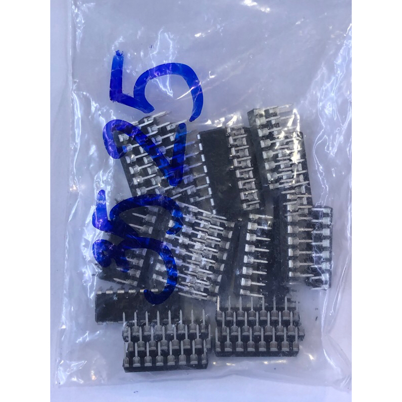 5c ic SG 3525 (KA3525 )