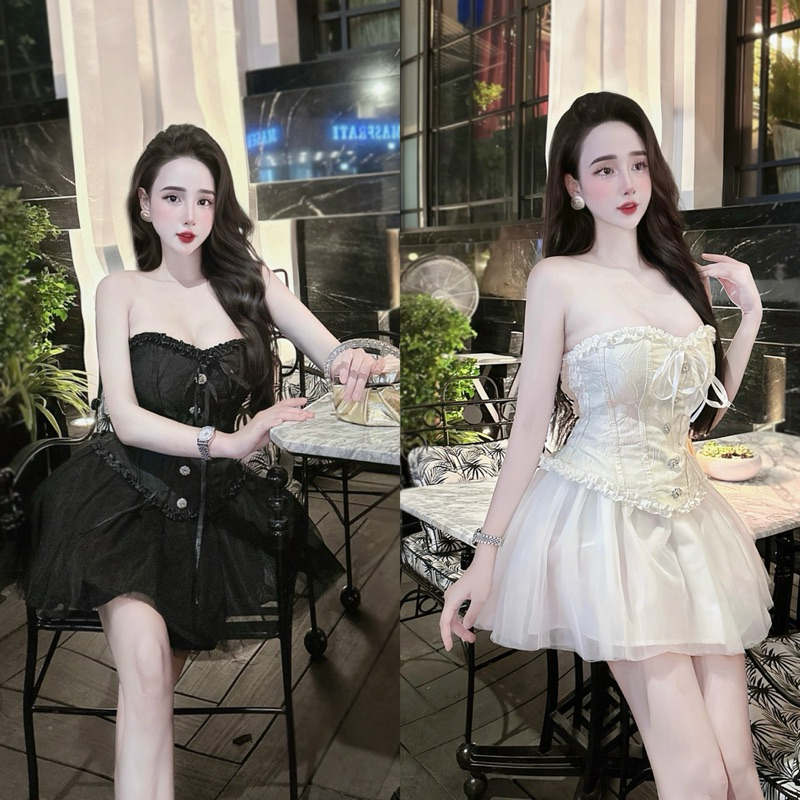 ชุดภาพถ่ายจริงถุงน่อง LoGo Super Quality 3 ชิ้น