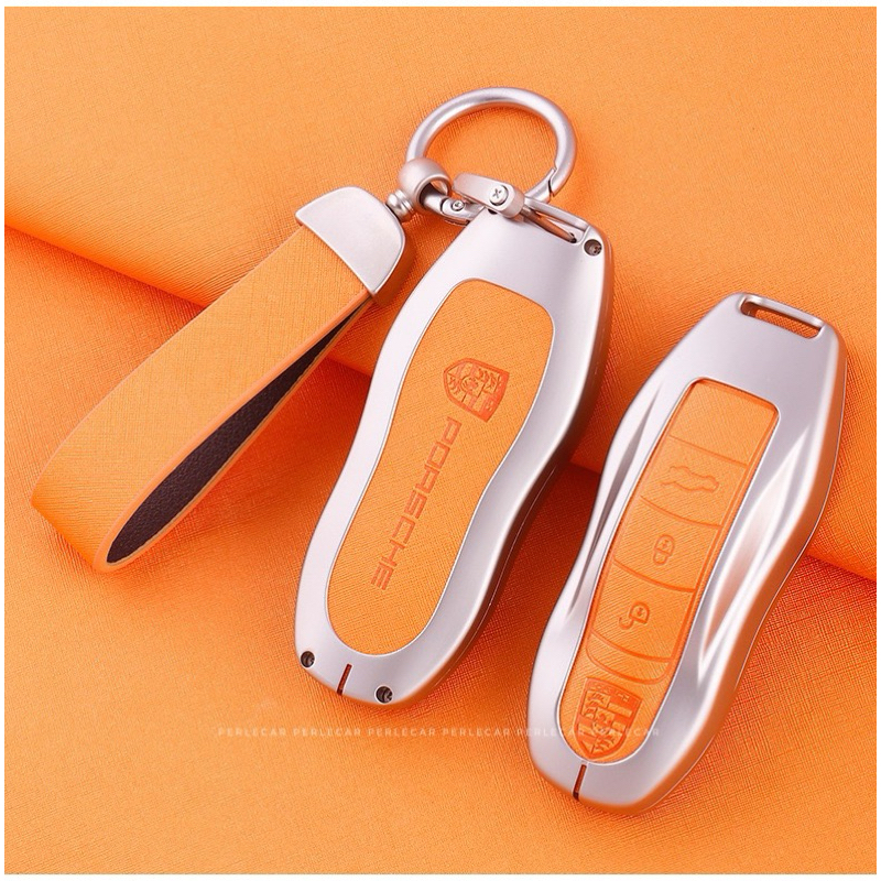 ️ Porsche MaCan, Porsche Cayen, Porsche 911, Porsche TayCan !! วัสดุโลหะ !! หลากหลายสี!!