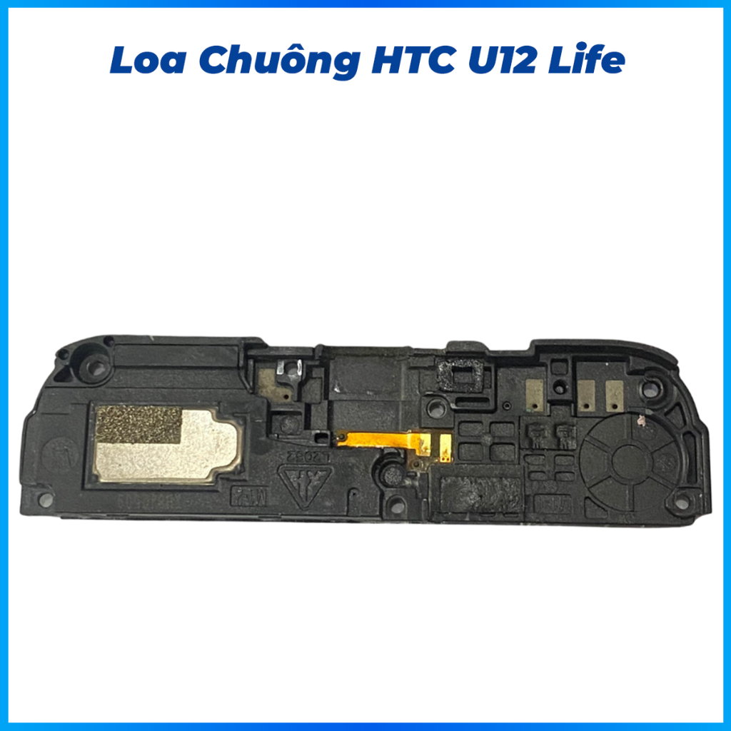 ลําโพง HTC U12 life ring คุณภาพแท้