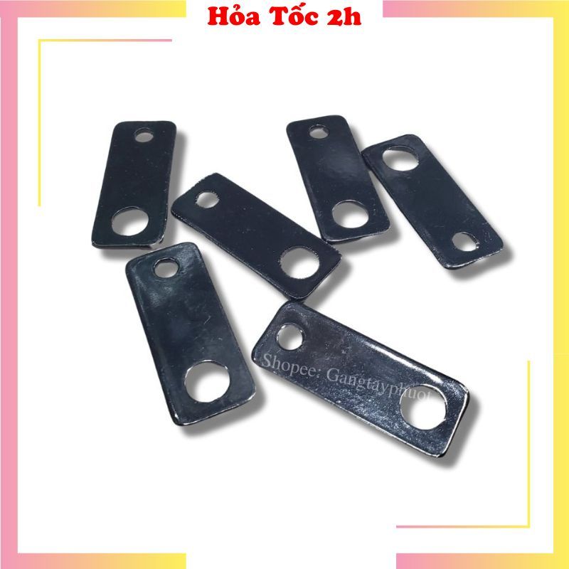 ผ่านสําหรับติดตั้งสปอตไลท์ L4X, L6X, L9X, L4 - ผ่านไฟ L4X เพื่อติดตั้งสปอตไลท์ทุกชนิด