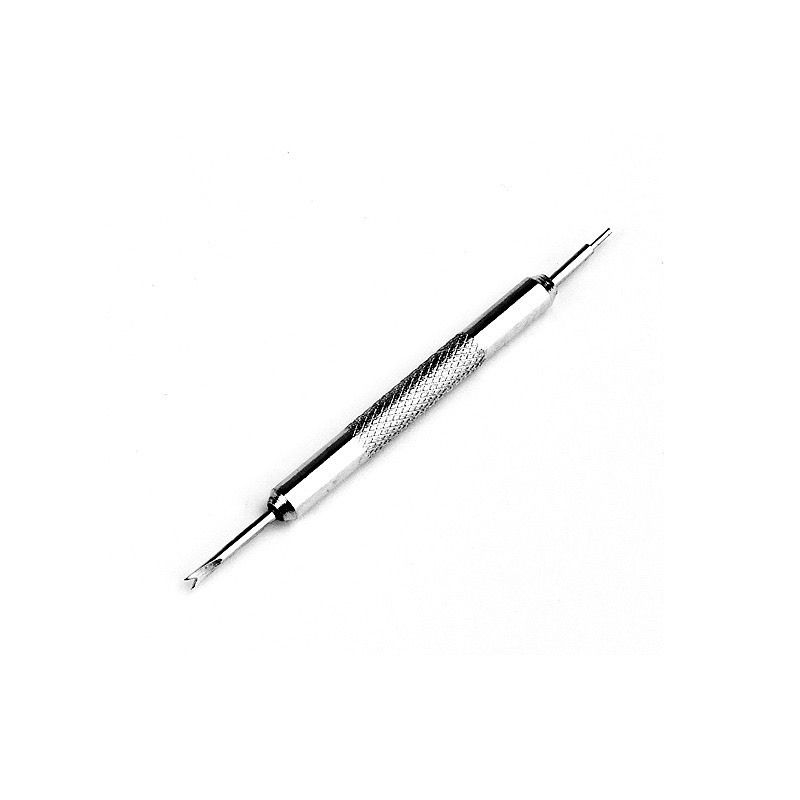 ไขควงเปลี่ยนสายนาฬิกา Hublot, เครื่องมือเปลี่ยนสายสกรู Hublot โดยเฉพาะ tovit (ราคา 1 ชิ้น)