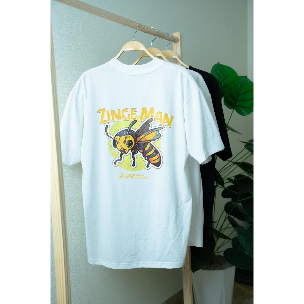 ผู้ชาย เสื้อโปโลเปิด-ลงปกและแขน ผ้ายืดคอตตอน เสื้อโปโล แบบมาตรฐาน เสื้อคอกลม ใส่เท่ห์สุด