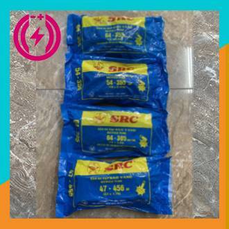 ยางในรถยนต์ไฟฟ้า ยางในรถจักรยานไฟฟ้า (18x2.50) (18x2.125) (16x2.50) (22x1.75)