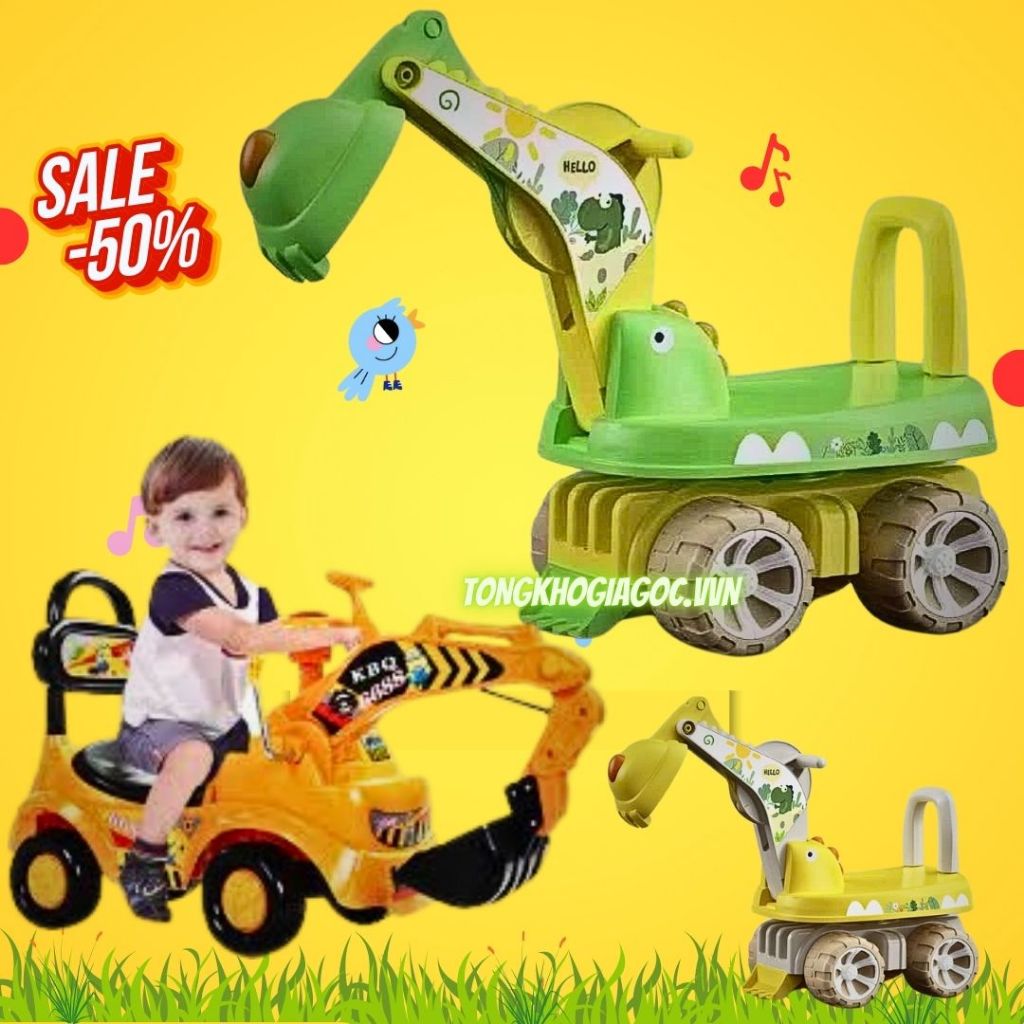 ฟรีรองเท้าบู๊ทส์ Cyprus SUPER HOT FOOT สําหรับเด็ก