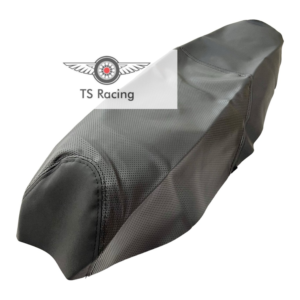 หนังอาน ex 150 - exciter 150 - ex 2015