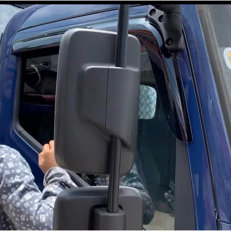 ผ้าคลุมกันฝน ex8****