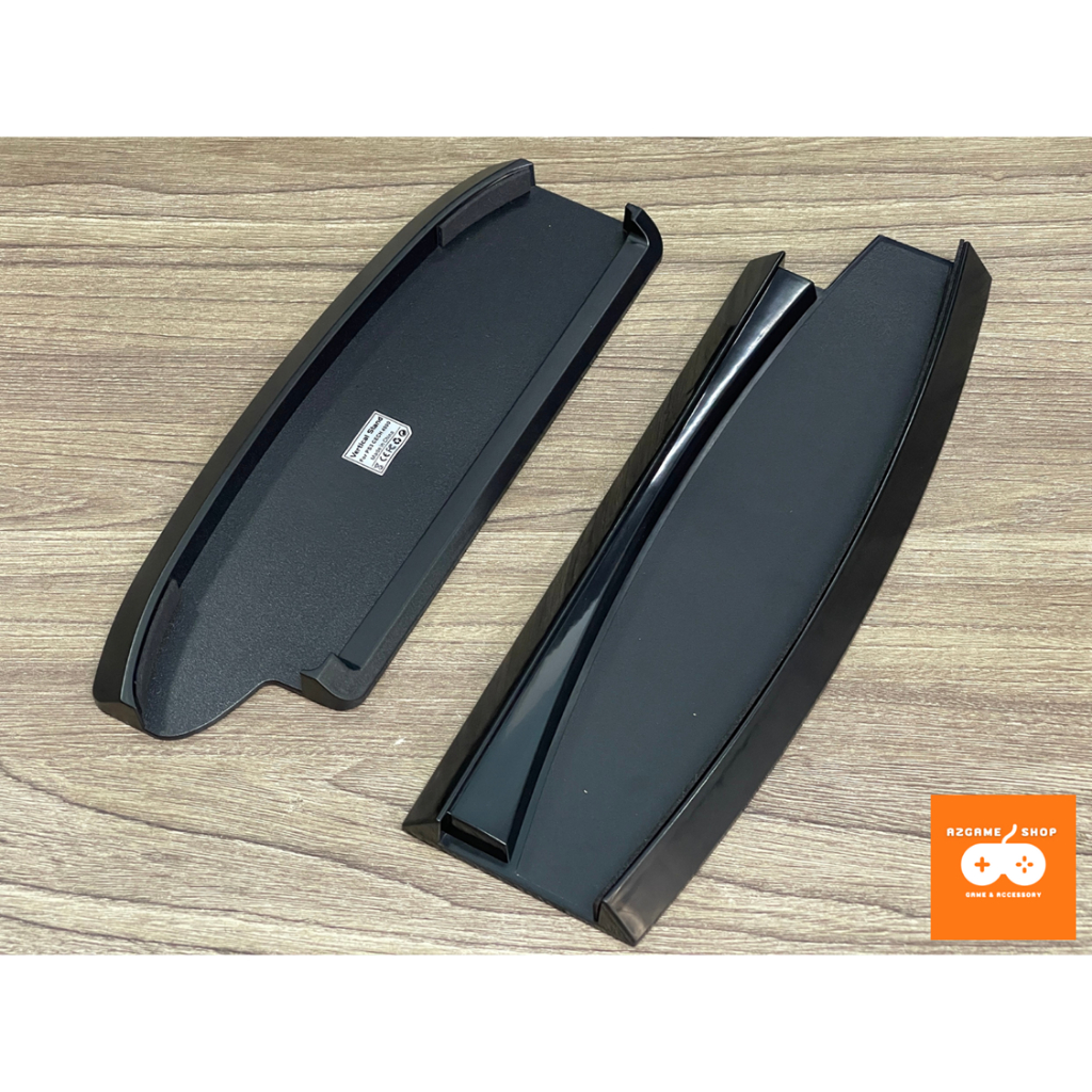 ขาตั้งสําหรับคอนโซลเกม PS3 Slim และ PS3 Super Slim