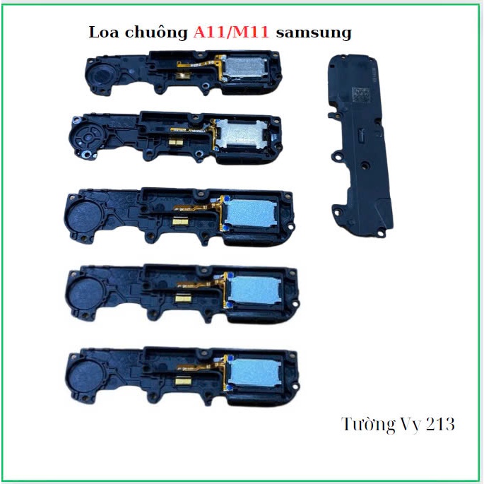 LG G7 ThinQ,G7 ลําโพงแหวน Thinq