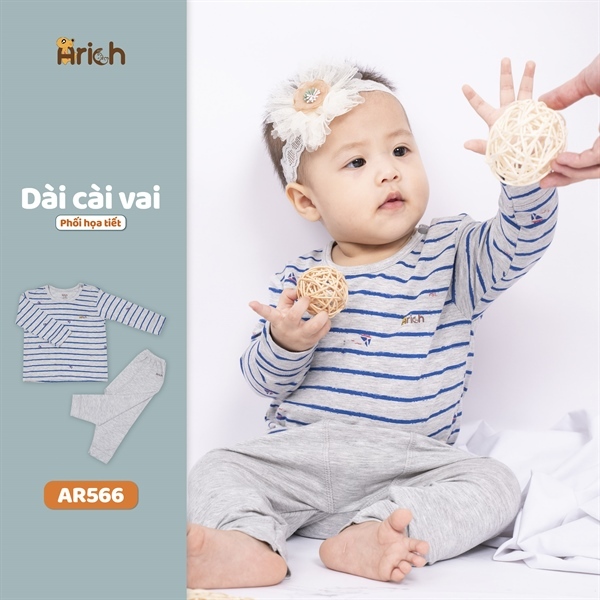 ปลีก ไซส์ 9-12ม สําหรับเด็กทารกตั้งแต่ 9 ถึง 12 เดือน ชุดเด็กทารกสําหรับเด็กชายและเด็กหญิง