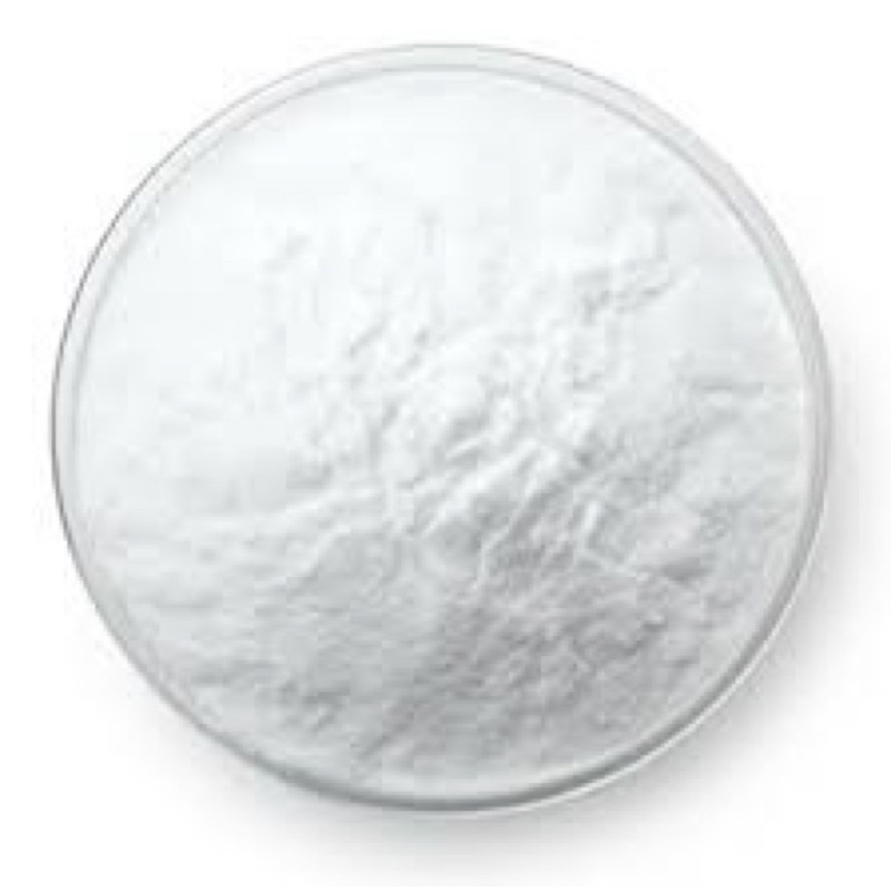 Borax 1กก. (แช่แข็ง)