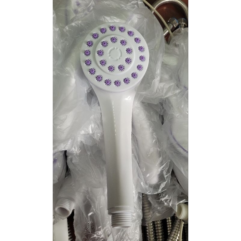 ด้ามอาบน้ําพลาสติก ABS ด้ามขึ้นรูป ราคาใน HCMC SELECT EXPRESS การจัดส่ง 2H FAST IN HCMC