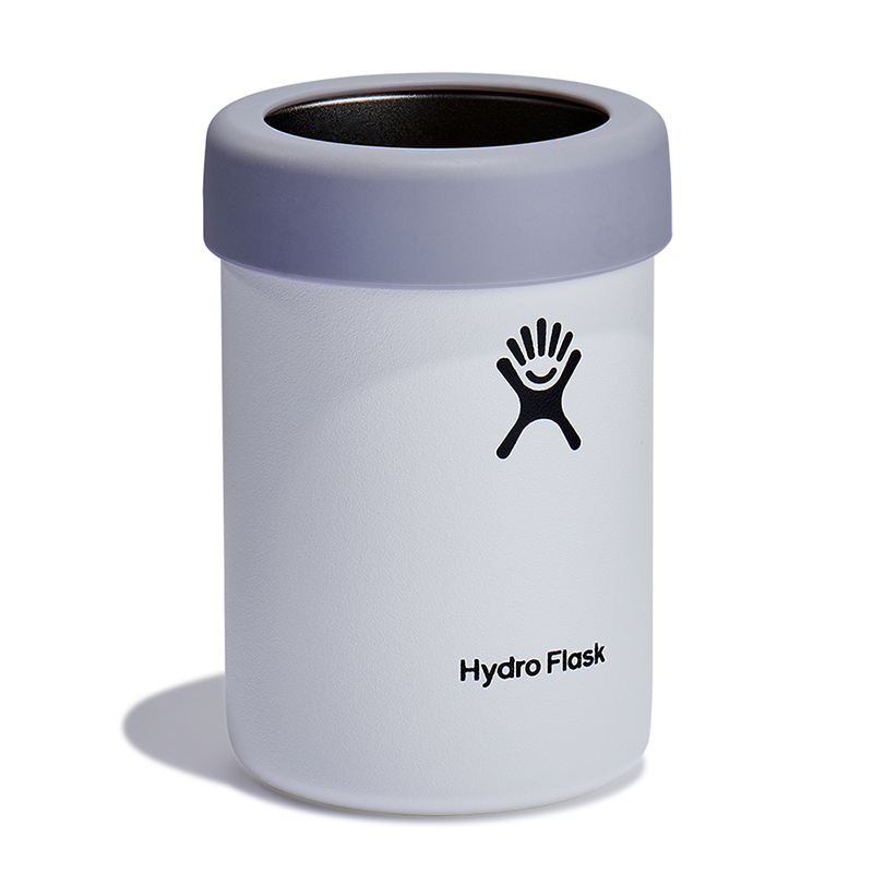 ถ้วยเก็บความเย็น Hydro Flask 12 Oz
