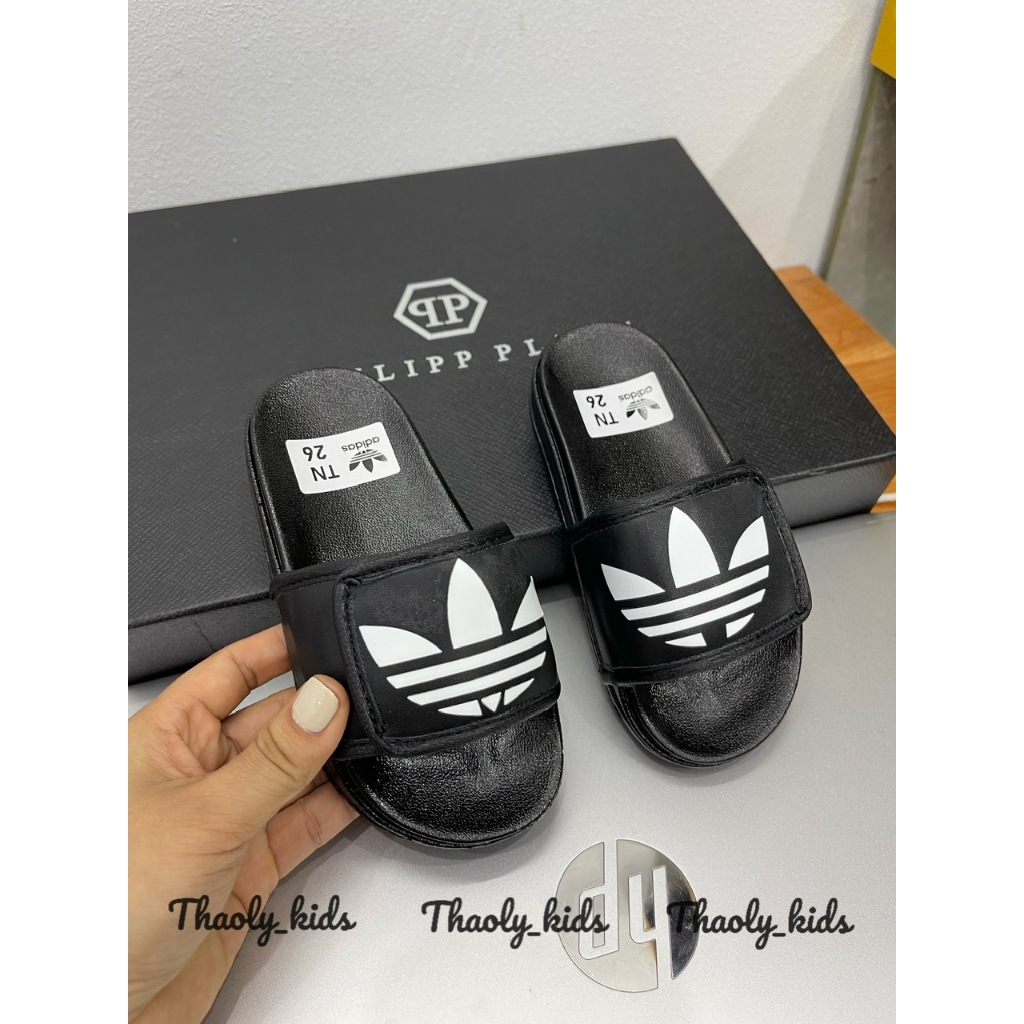 รองเท้าแตะ สกปรก ติด สําหรับเด็กทารกนุ่มสบายเป็นพิเศษสําหรับเด็กทารกผู้หญิง