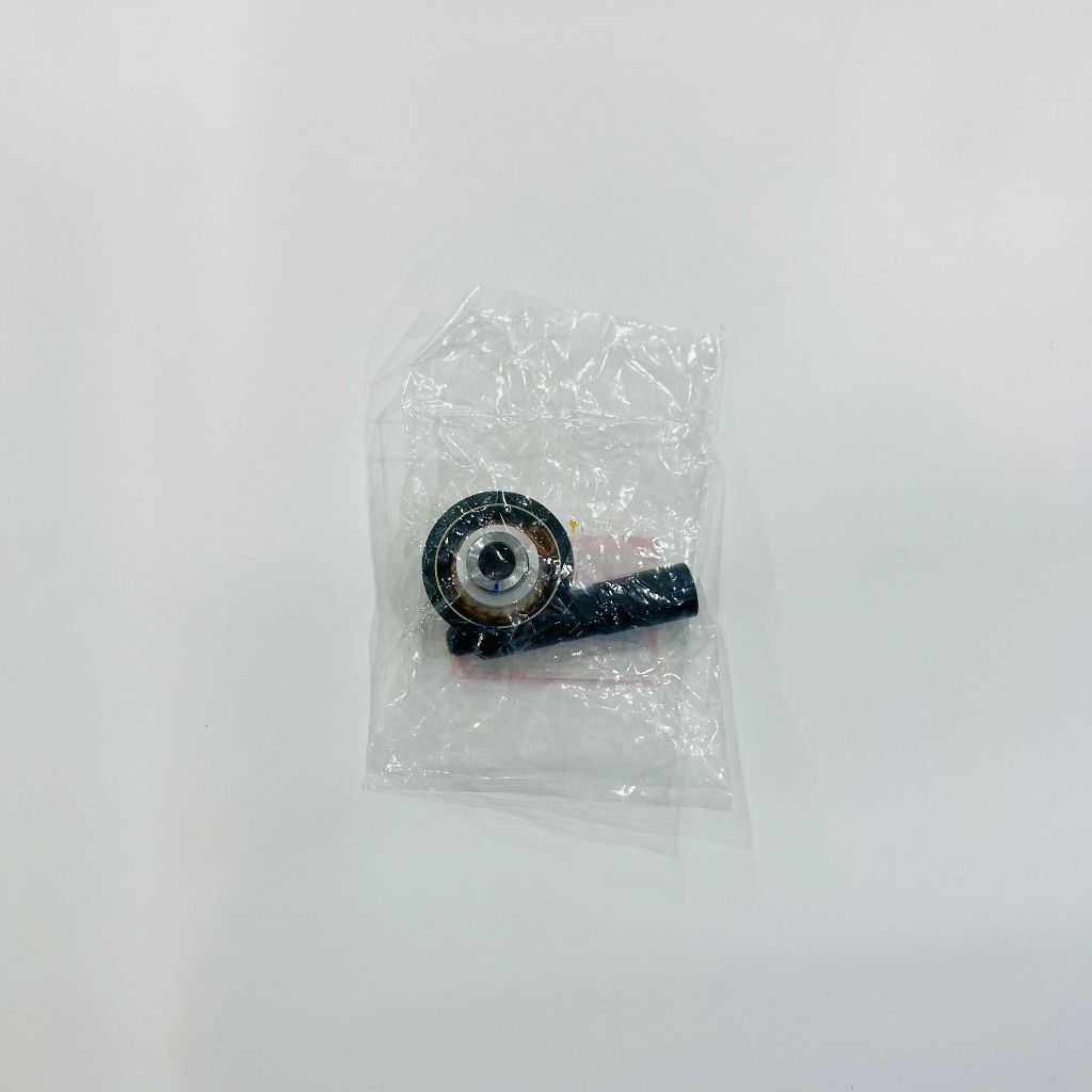 สเตอร์หลัง - HONDA AIR BLADE 110 / CLICk 110 / LEAD 110 (ก่อน 2011) - 44800KVB910