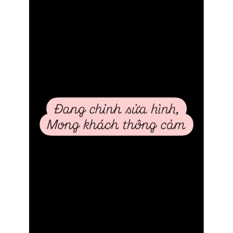 ผ้าม่านผ้ายืดหยุ่น 2mx4,5m, 3mx3m, ฝาครอบประตู, ฝาครอบ BED, PARTITIONAL WALLS, ONLINE SCHOOL BACKGRO