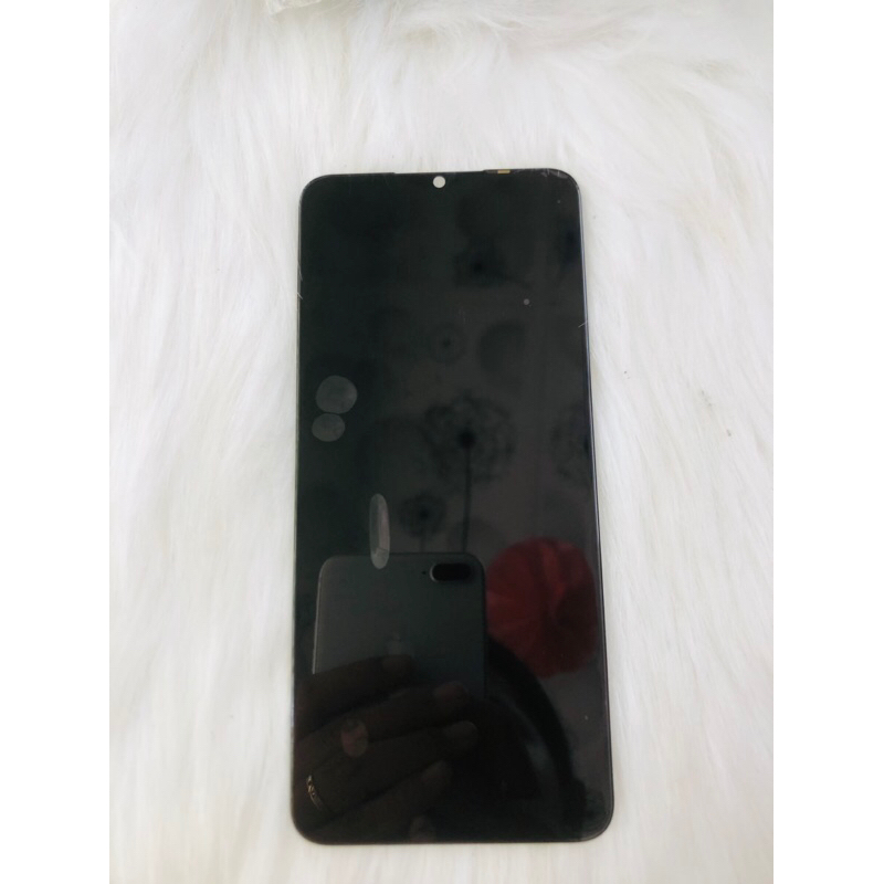 จอ Oppo A18 ใหม่****