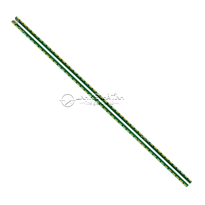 LG LED TV SET 49LF540T 49LF590T 49LF630 49LF5400 49LF5420 49LF5900 49LX310C LG Innotek Bms 49 นิ้ว