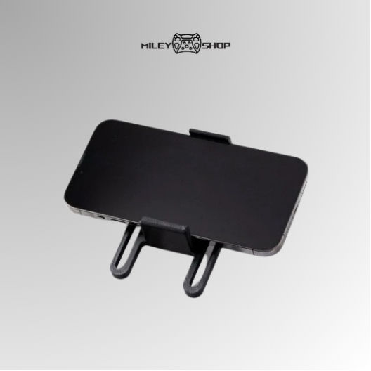 อุปกรณ์เสริมที่วางโทรศัพท์พวงมาลัย FANATEC (ที่วางโทรศัพท์ Fanatec)