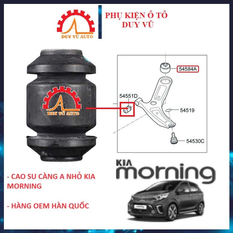 KIA MORNING ยางเล็ก KIA MORNING 2004-2025