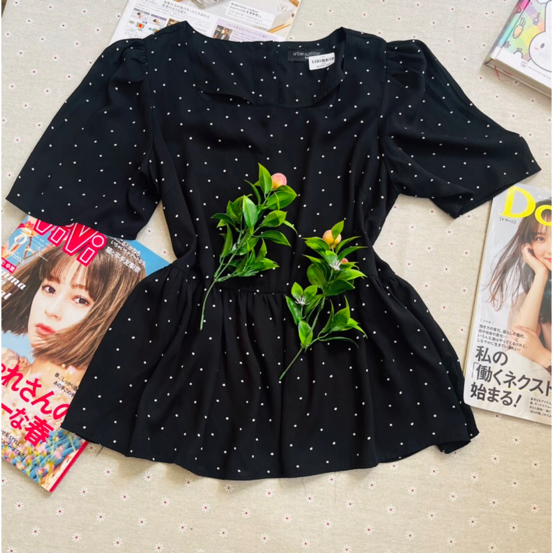 [หน้าอก N เอว] ท็อปส์ซูผู้หญิงแฟชั่นหลายสไตล์ (MT73)