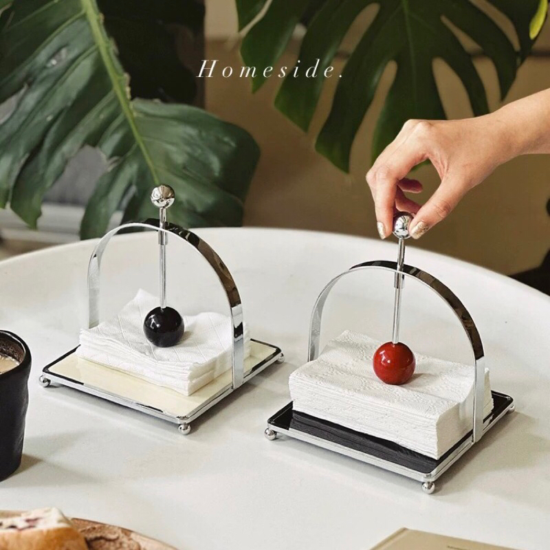 กล่องกระดาษทิชชู่ PINBALL นําเข้าคุณภาพสูง / กล่องกระดาษทิชชู่ PINBALL