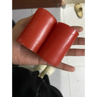 ข้อถ่วงขา สําหรับไก่ชน (ดัมเบล 1 คู่)