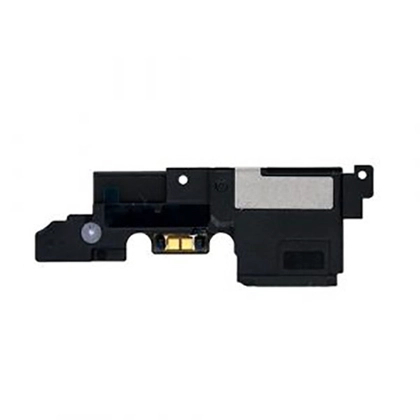 โทรศัพท์ลําโพง Nokia C10 / โทรศัพท์ลําโพง Nokia C10