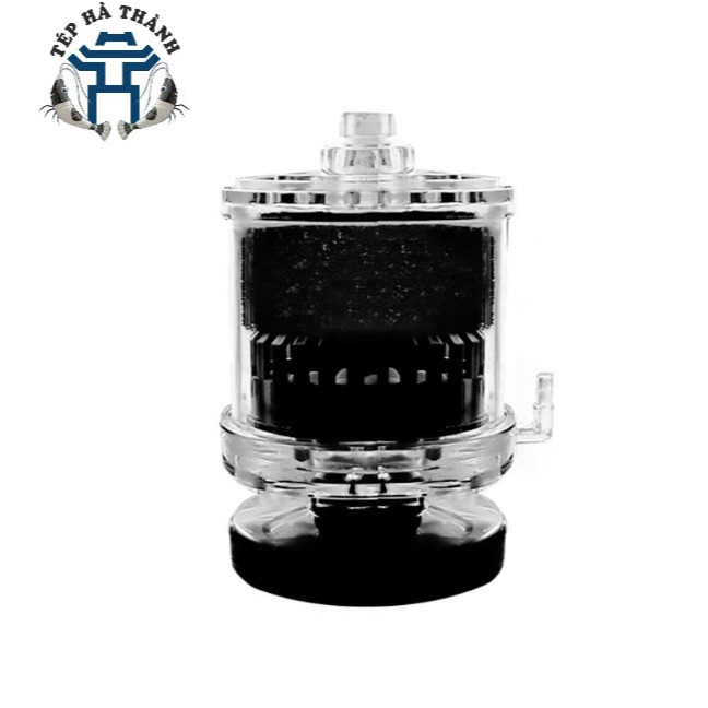 รุ่นใหม่ Sobo Microbial Filter Filter วัสดุกรอง SB-333 และ SB-533 สําหรับพิพิธภัณฑ์สัตว์น้ําและพิพิธ