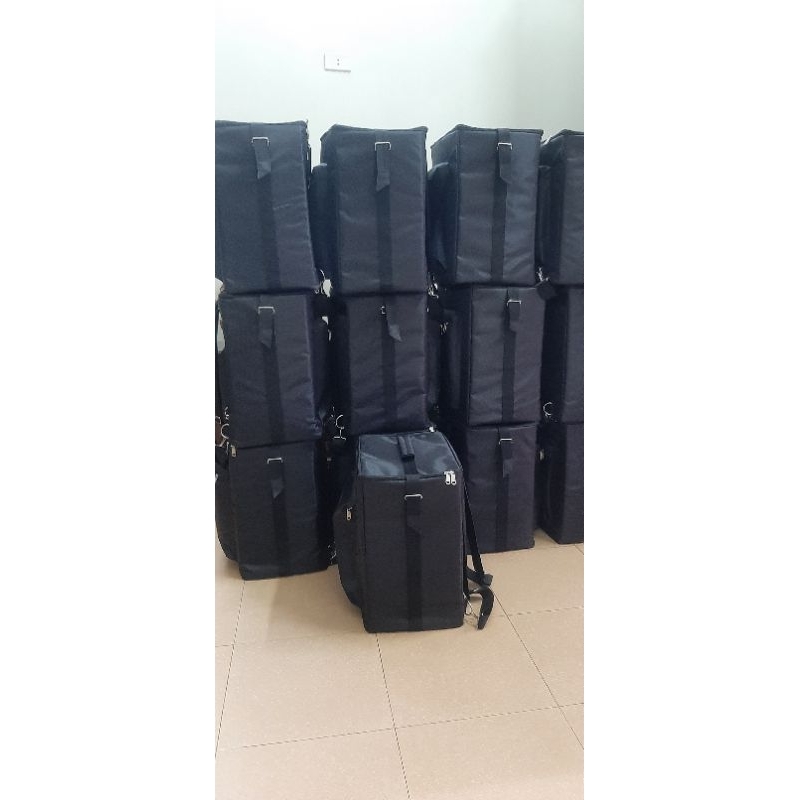 กระเป๋ากันกระแทกสําหรับลําโพง JBL PartyBox 310 และ 320