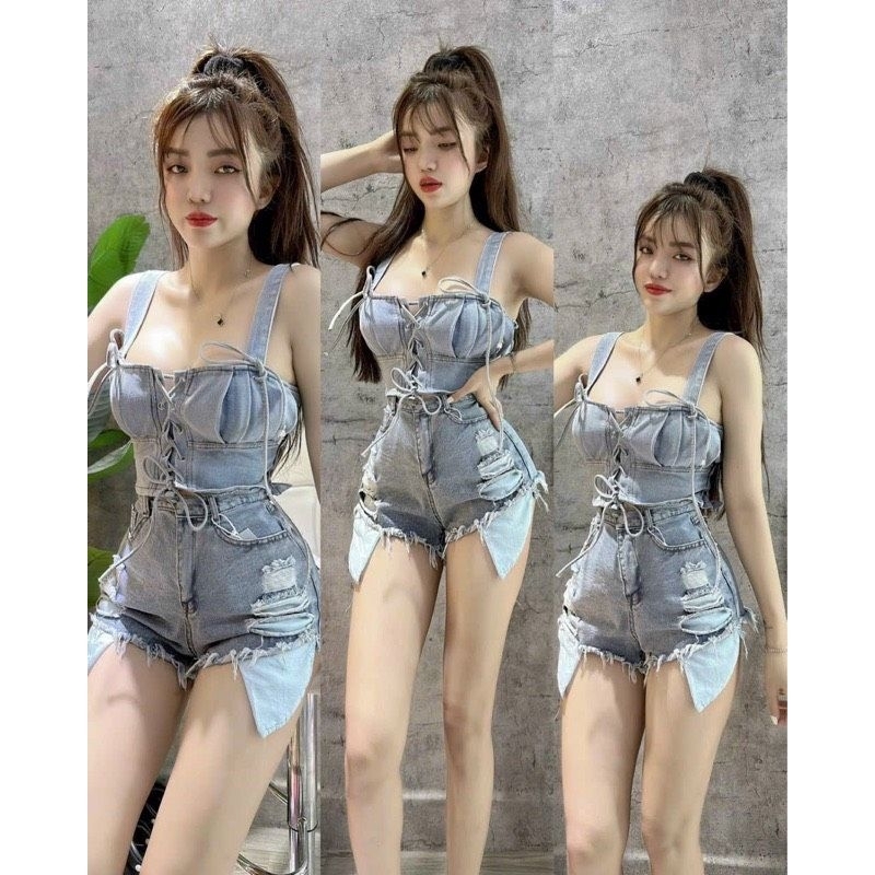 Ny alohashop91 เสื้อกล้ามผ้าโฟมหลากสี