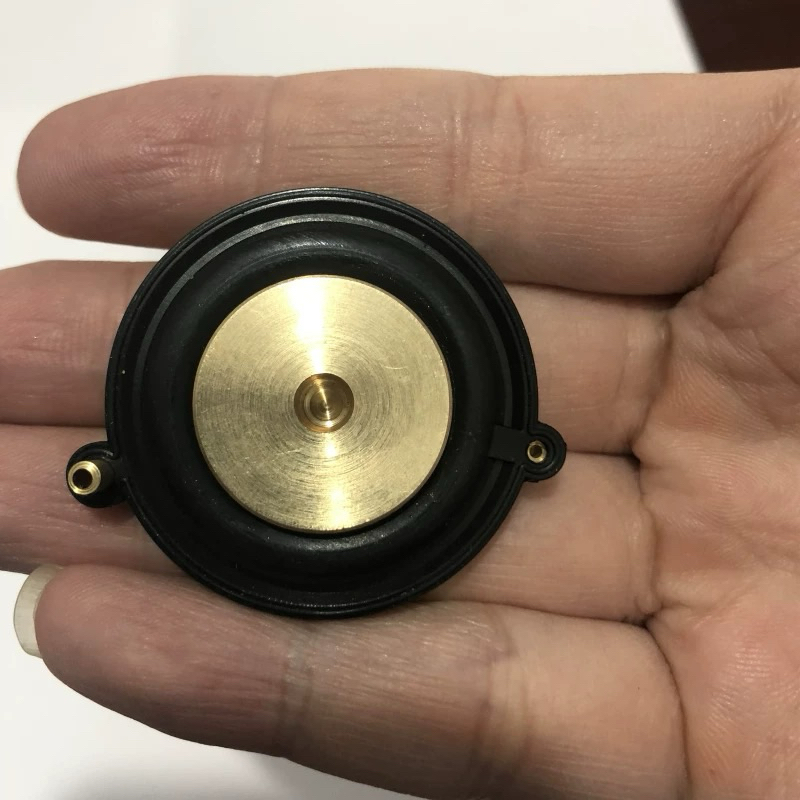 Sirai L182 B01 A8 ZB10A G 1/2 เมมเบรนโซลินอยด์วาล์ว