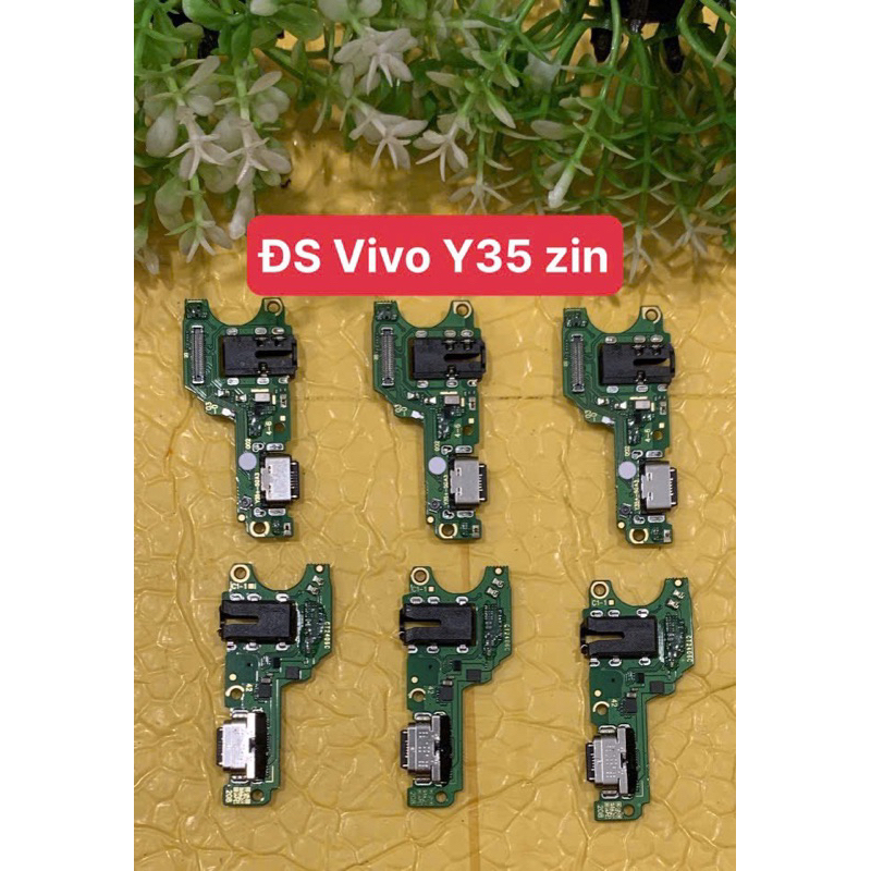 ชุดชาร์จ Vivo y35 / y36 / แท่นชาร์จ vivo y35 / y36 / สายชาร์จ vivo y35/y36 / สายชาร์จ vivo y35/y36 ข