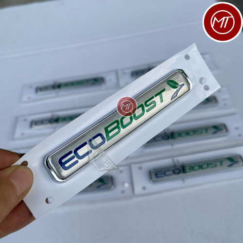 3d รถตกแต่งสติกเกอร์สําหรับ ford focus fiesta ecosport kuga monteo everest