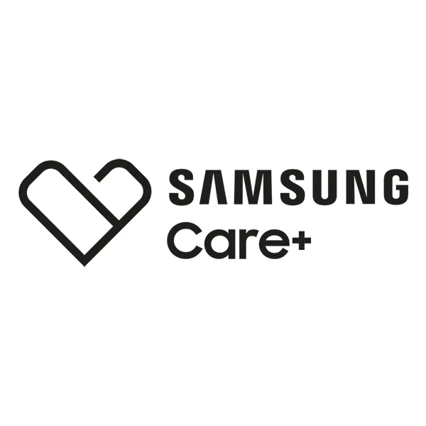 Samsung Care+ Watch 7 40mm BT, Watch6, Watch FE