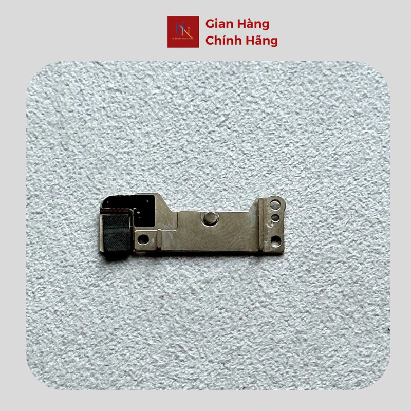 Home Button Brace สำหรับ iPhone 6/6P/6s/6sp/7/7p/8/8p thumbnail 3
