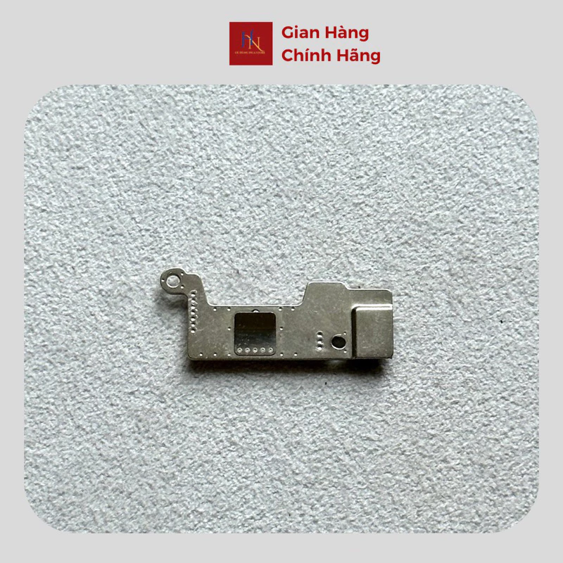 Home Button Brace สำหรับ iPhone 6/6P/6s/6sp/7/7p/8/8p thumbnail 4