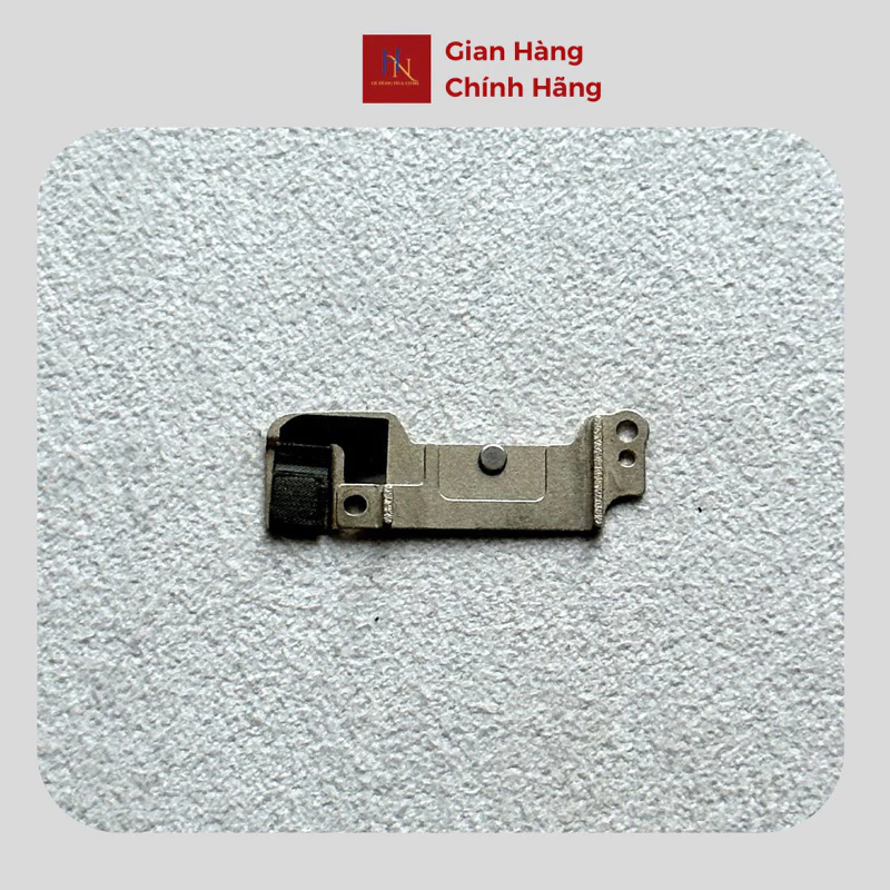 Home Button Brace สำหรับ iPhone 6/6P/6s/6sp/7/7p/8/8p thumbnail 5