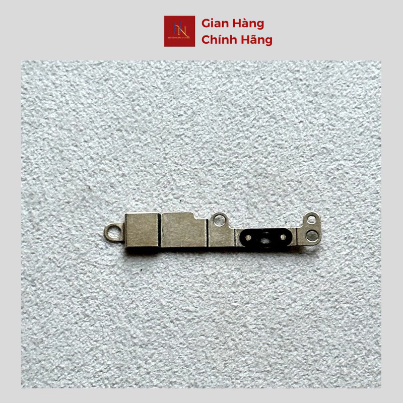 Home Button Brace สำหรับ iPhone 6/6P/6s/6sp/7/7p/8/8p thumbnail 6