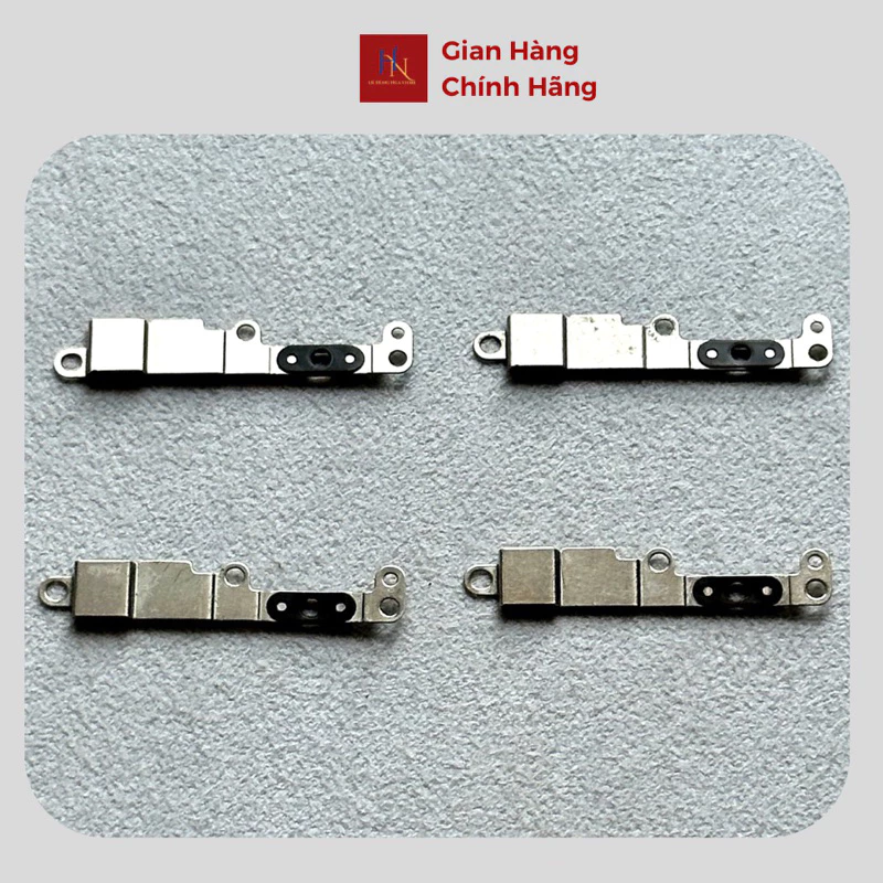 Home Button Brace สำหรับ iPhone 6/6P/6s/6sp/7/7p/8/8p thumbnail 7