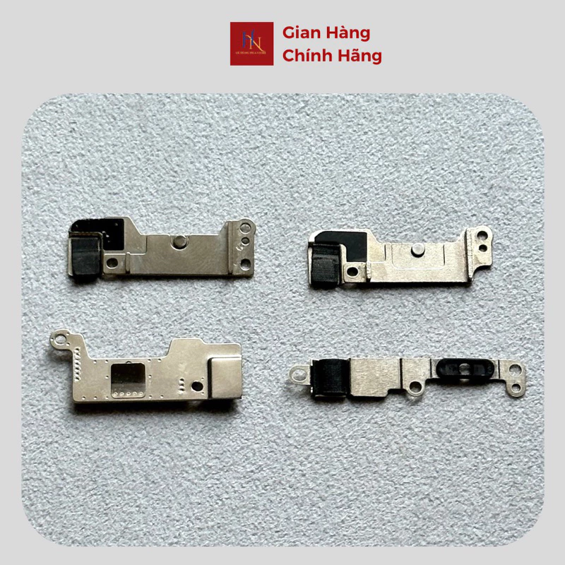 Home Button Brace สำหรับ iPhone 6/6P/6s/6sp/7/7p/8/8p thumbnail 8