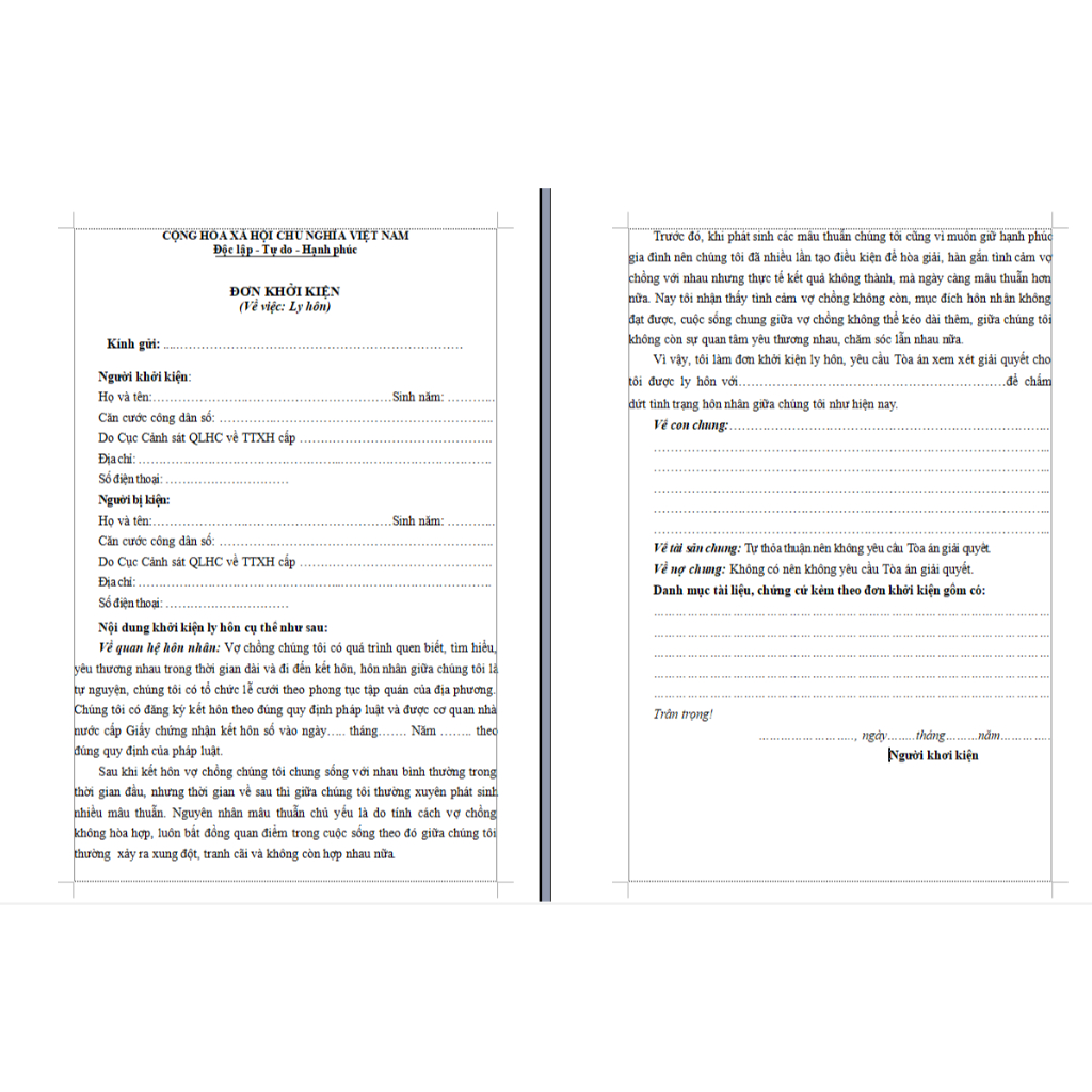 ชุด 6 ประเภทของการเตรียมความสะดวกสําหรับหน่วยกระดาษ A4 อุปกรณ์ DOCUMENTS HELP YOU สร้างตัวเอง