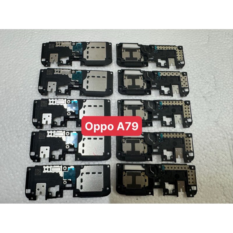 แหวน Oppo A79*******