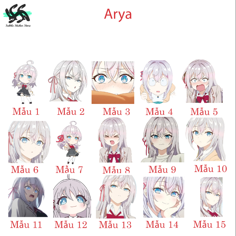 โต๊ะข้างอารยา รูปที่ 3