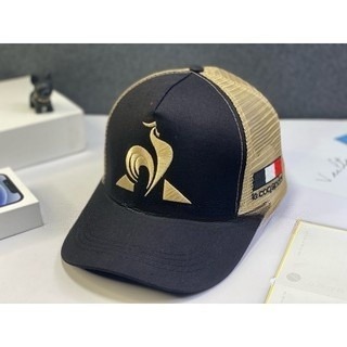 FASHION Mesh CHICKEN BOY HAT สําหรับผู้ชายและผู้หญิง