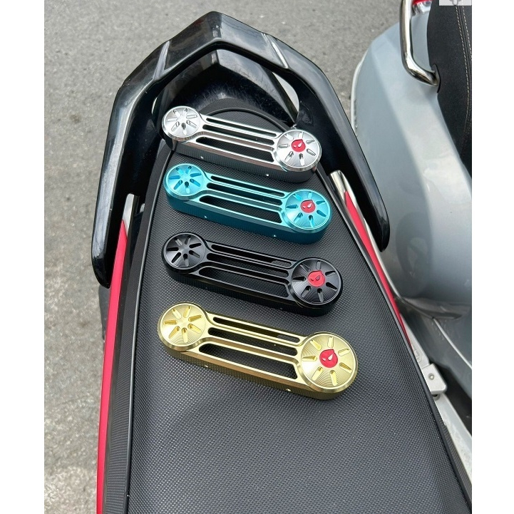 Super Quality Maru Clearance Forks สําหรับเวสป้า